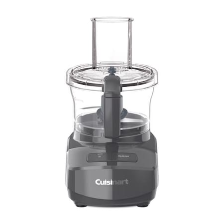 Cuisinart FOOD PROCESSOR GRY 7 CPS FP-7AG
